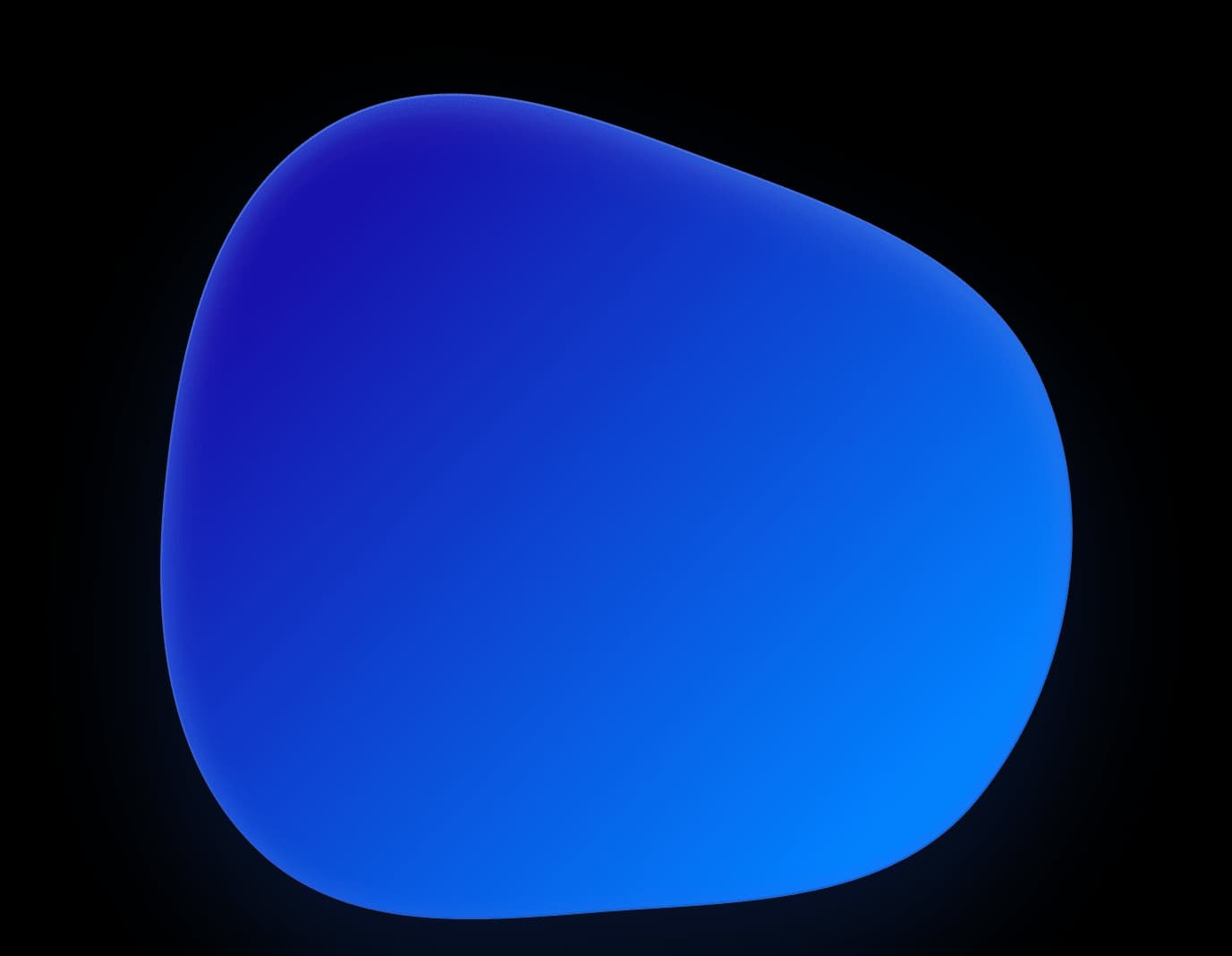 blue-vector