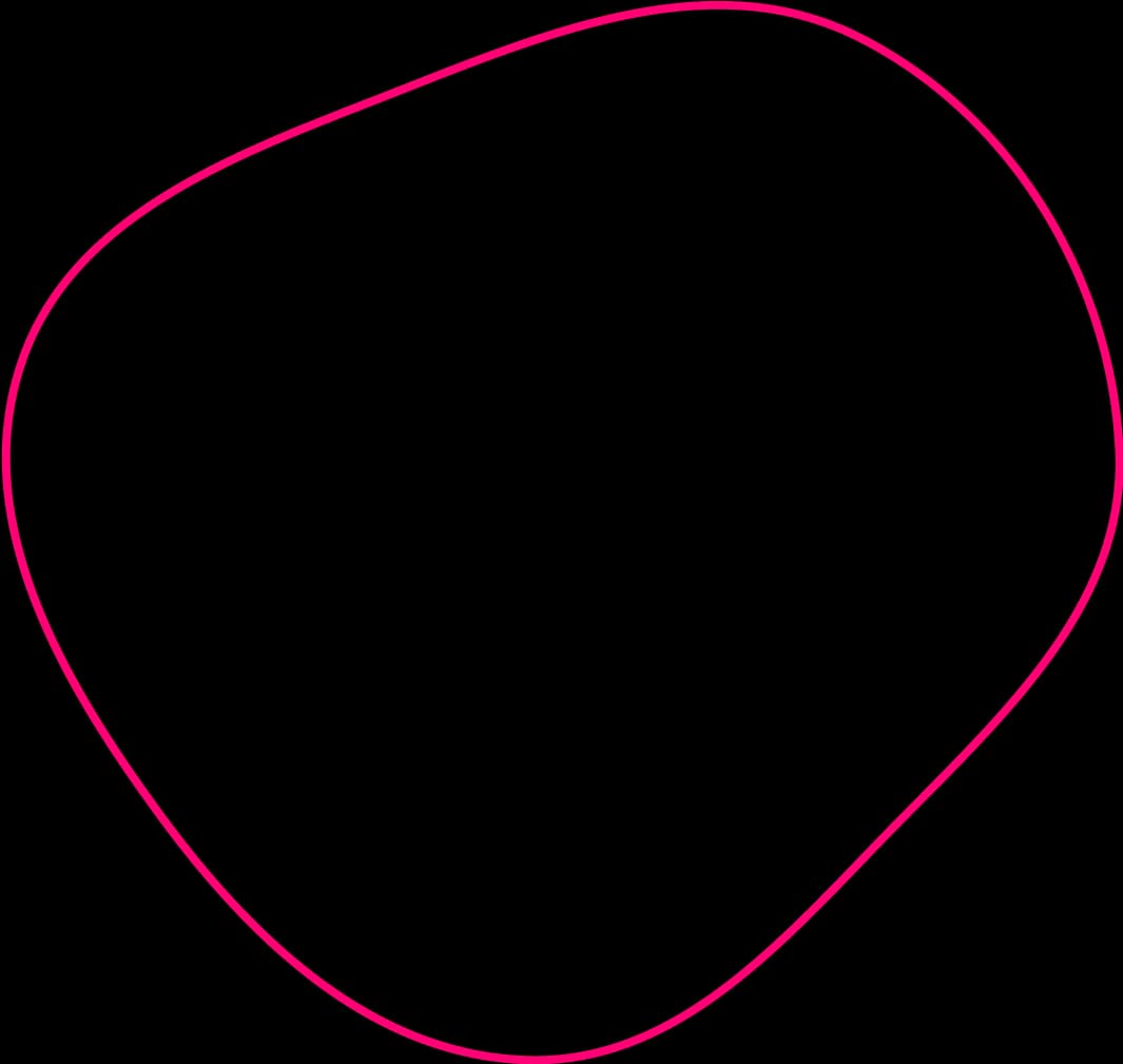 line-vector