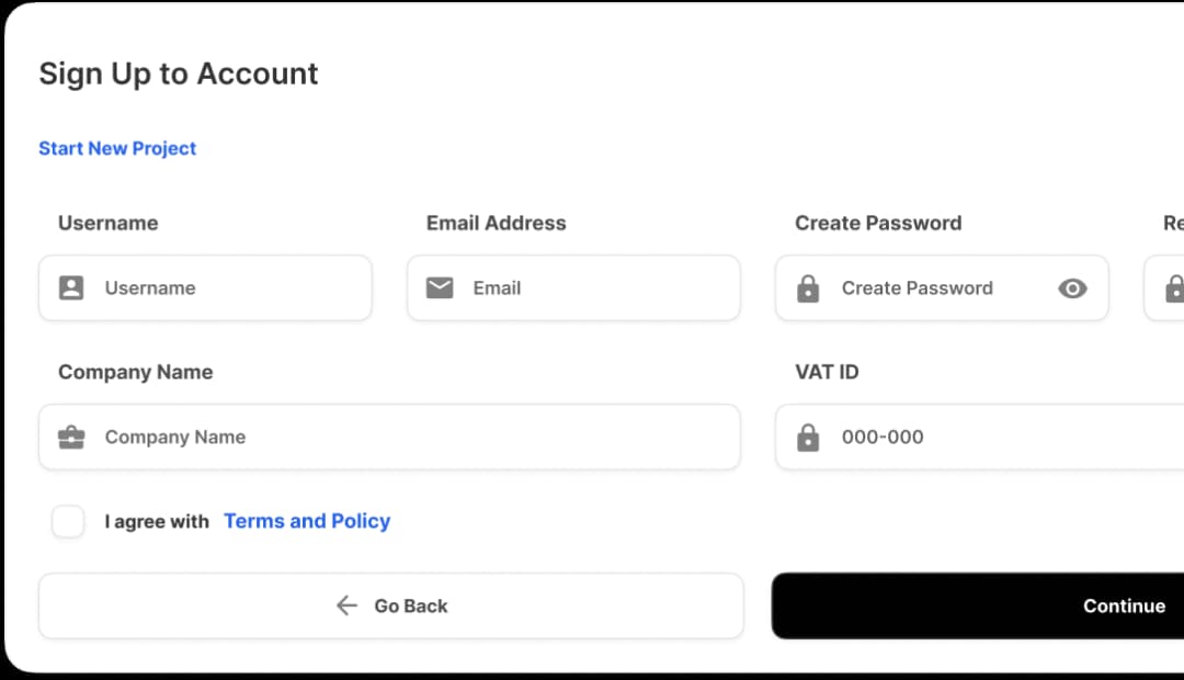 sign-up-preview
