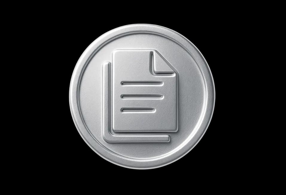 documents