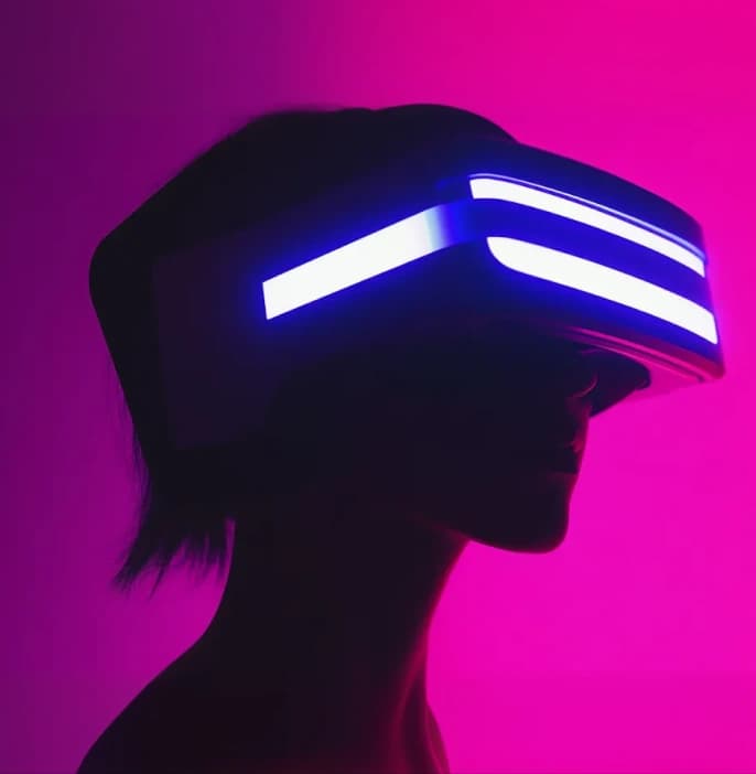 girl-with-vr-glasses
