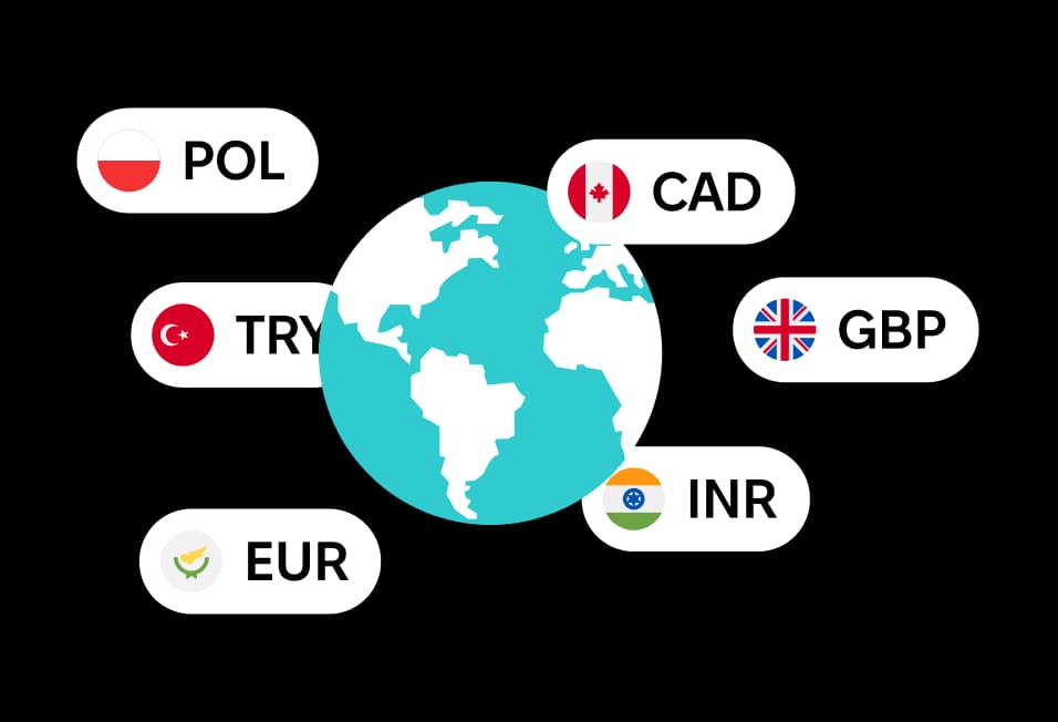 international