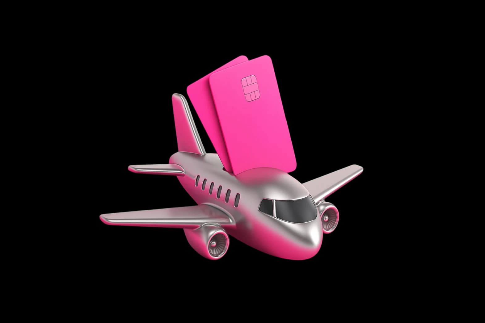 plane