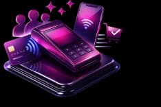 terminal-phone-and-card